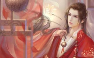 幸福之门