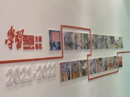 小猫钓鱼正版下载中文版