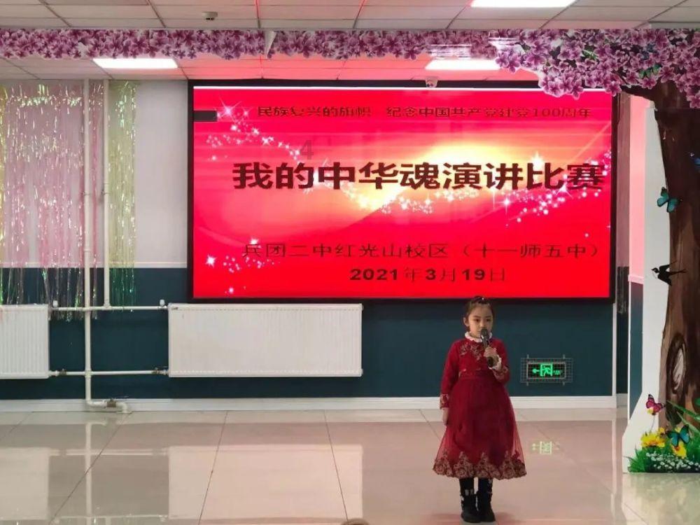 妙鸭相机app下载官网