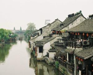 地狱地牢